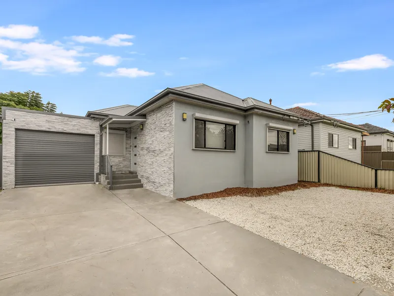 Immaculate Family Home in Sefton High School Zone