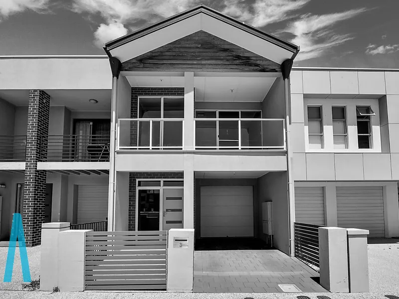 Intelligent Design with Vibrant Reserve Outlook