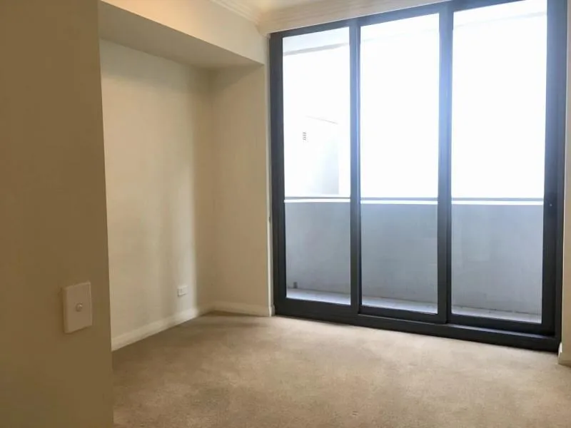 Amazing One Bedroom for Lease!