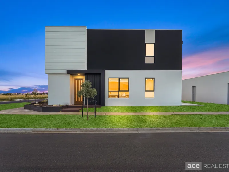 A WORLD OF LUXURY, ELEGANCE AND PRESTIGE!!