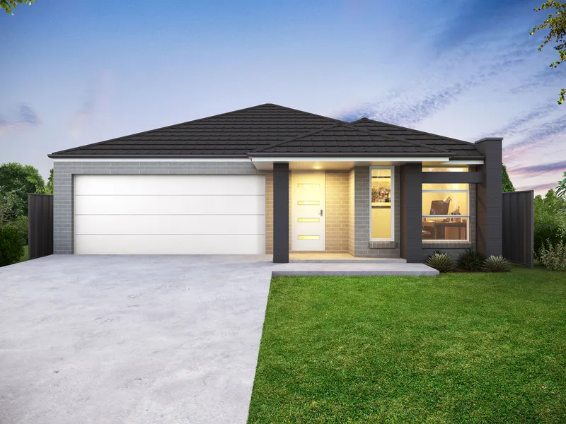 OUR CONSULTANTS ARE TAKING APOINMENTS OVER THE HOLIDAYS! BRAND NEW HOME & LAND PACKAGE 'Haven 20' Ridge Square Estate!