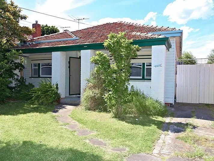 Great Location! Great Value!