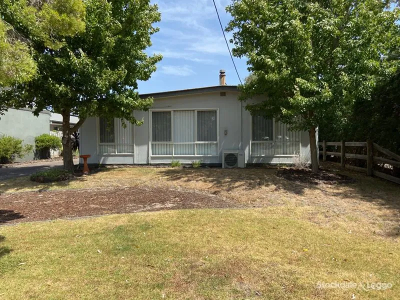 SURF SIDE - FULLY FURNISHED