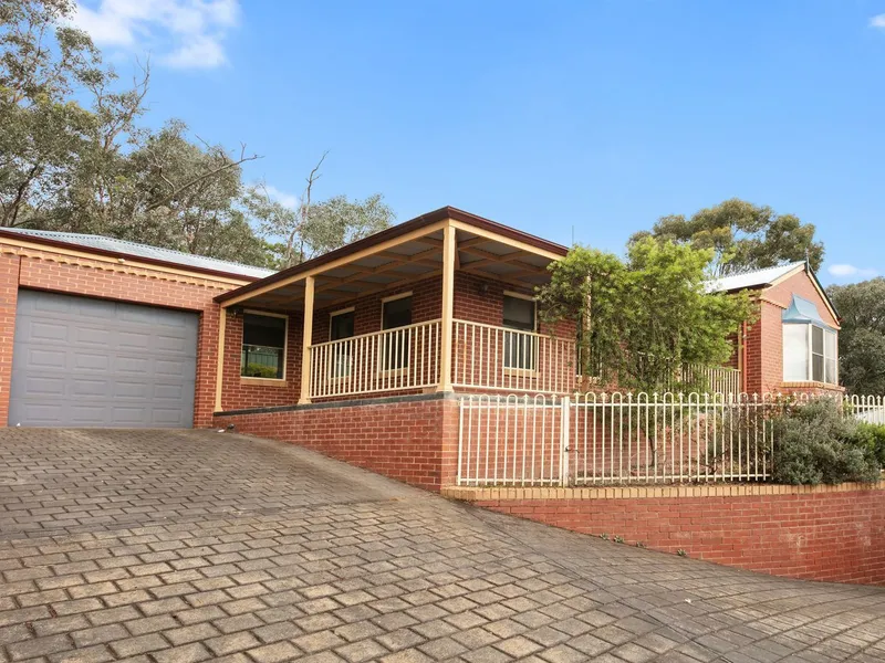 Investors/Downsizers, First Home buyers - Opportunity in Flora Hill