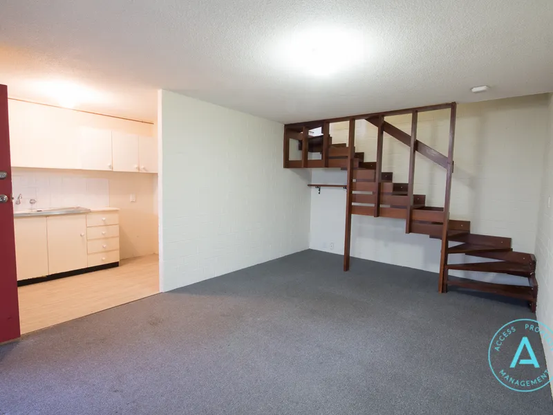 Townhouse For Sale In Bayswater