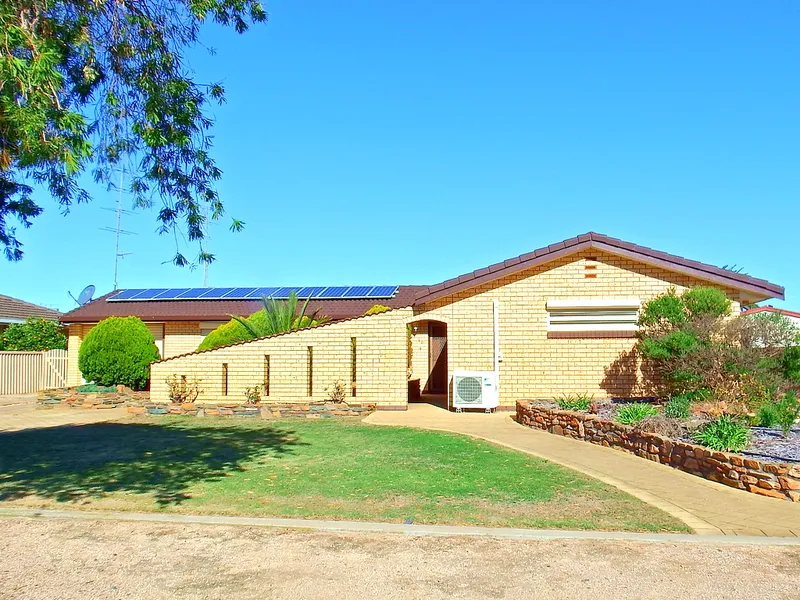 NEW PRICE: Spacious  Renovated Family  Brick Home 