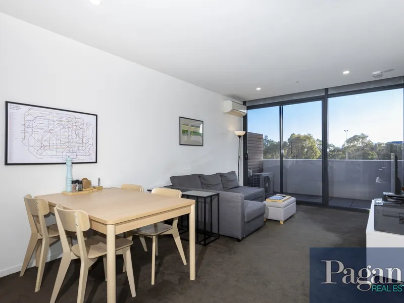 THE BEST PLAN IN SIENNA