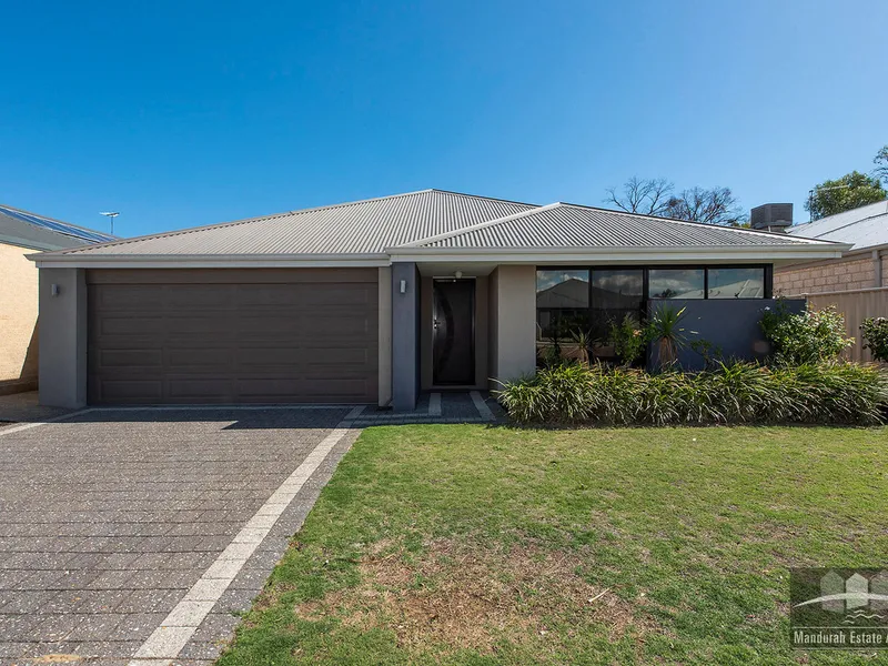 THE FAMILY ENTERTAINER