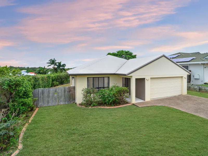 Where the River Bends..