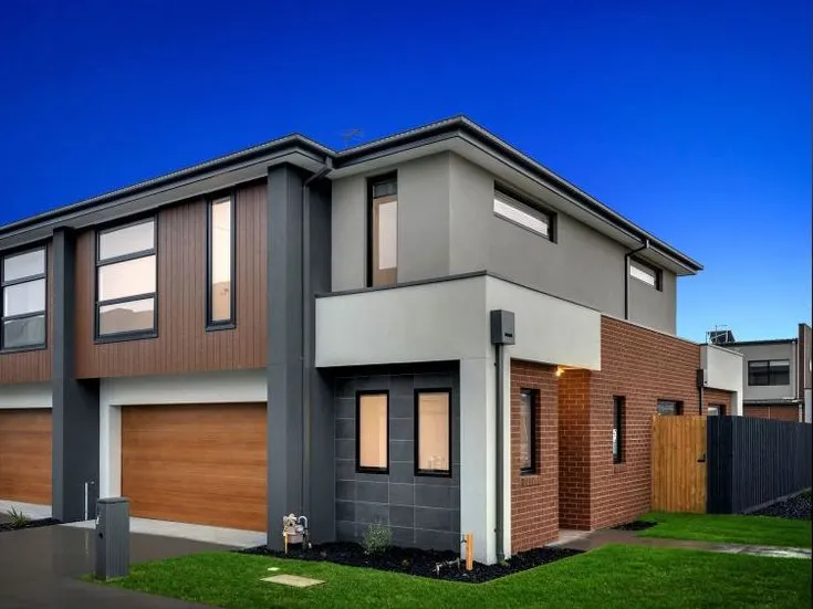 Investors and First Home Buyers only 5% Deposit 