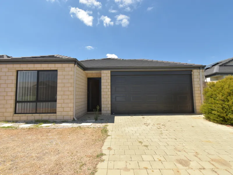 Overhauled and Right by the best amenities.