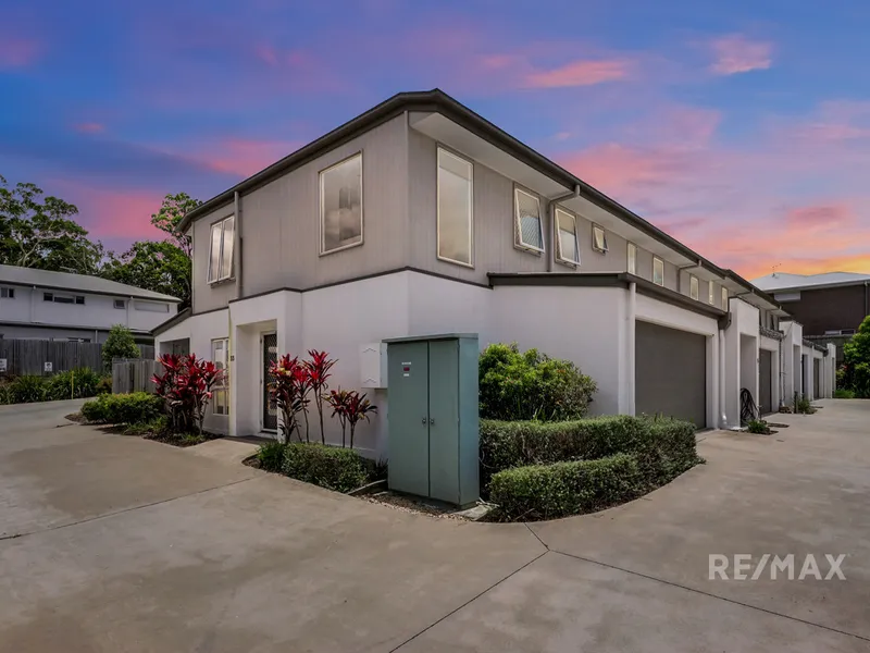 All offers by Saturday 21st January @ 3pm!