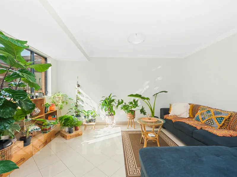 ATTENTION FIRST HOME BUYERS OR INVESTORS