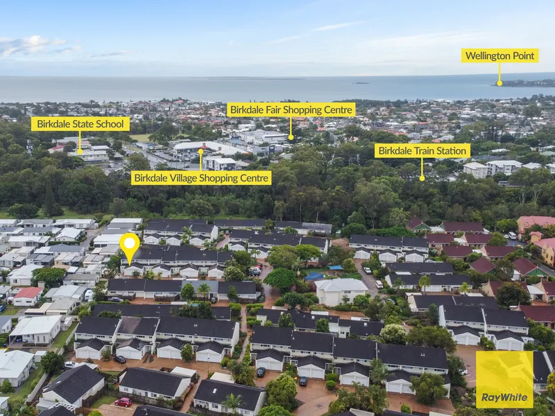 SOLD AGAIN BY LAWRENCE 'LOL' ACASTER