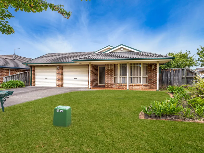 THIS IS IT!  PROPERTY LAUNCH 10/04/2021