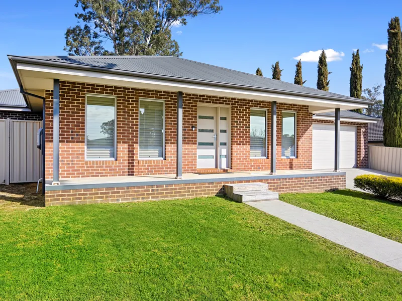 Quality, Space and Sustainability