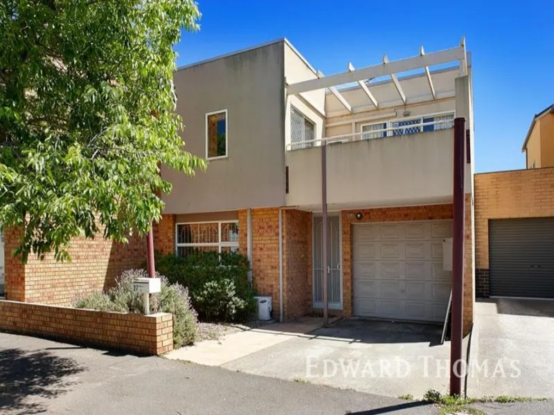 BEAUTIFUL FAMILY HOME