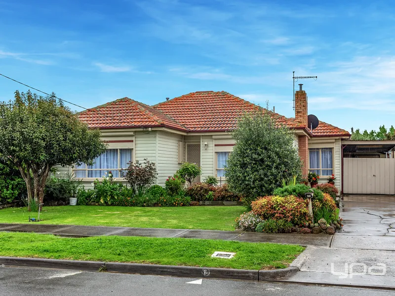 Amazing Home, Fantastic Location