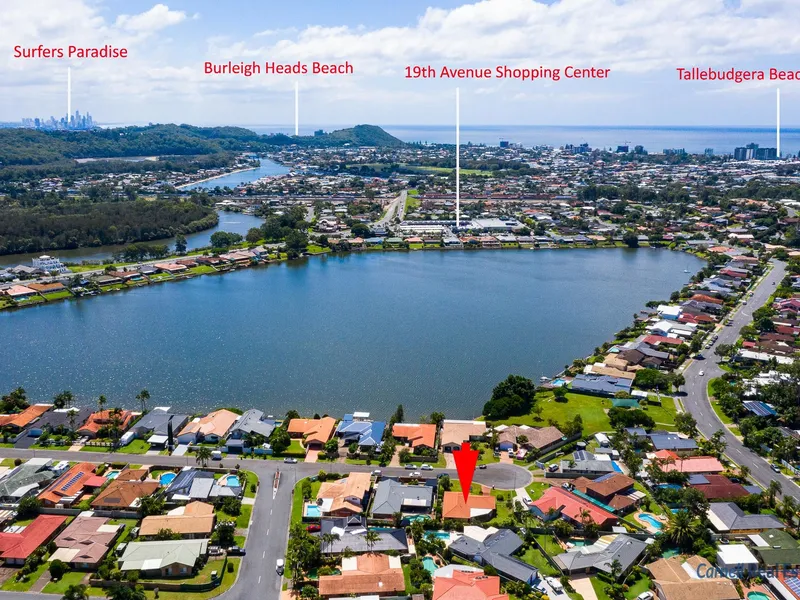 Don't miss this one – Move In Now or Renovate AUCTION 9 am Sunday March 28