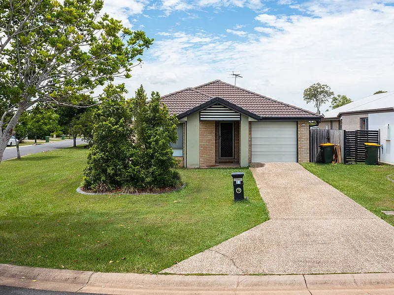 THE NEXT PROPERTY FOR YOUR PORTFOLIO