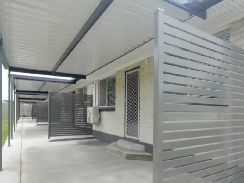 Fantastic Value & Location