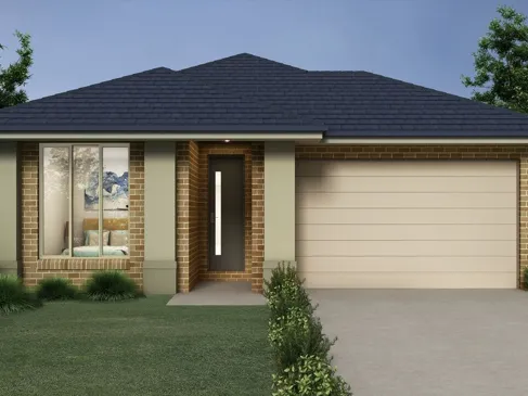 LUXURY UPGRADES and QUALITY FIXTURES AND FITINGS to take the guesswork out of building. Nothing hidden, just real prices and value.