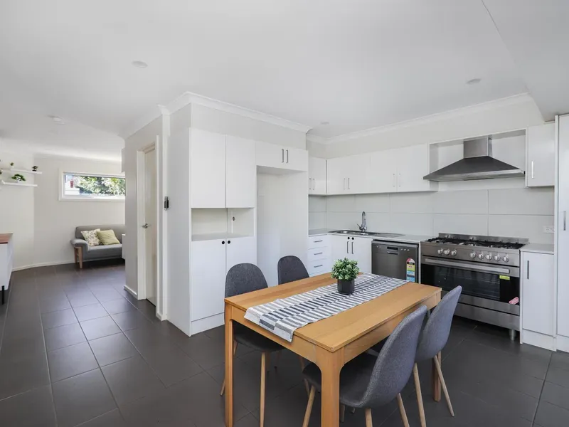 Perfect for First Home Buyers or Investors