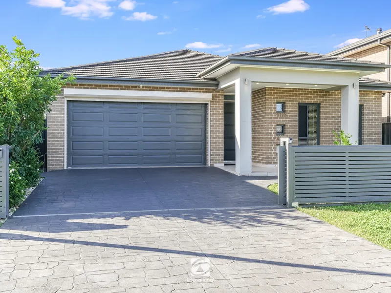 “When only the best will do!”