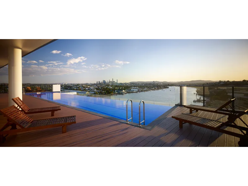 Owner Negotiable and serious about selling