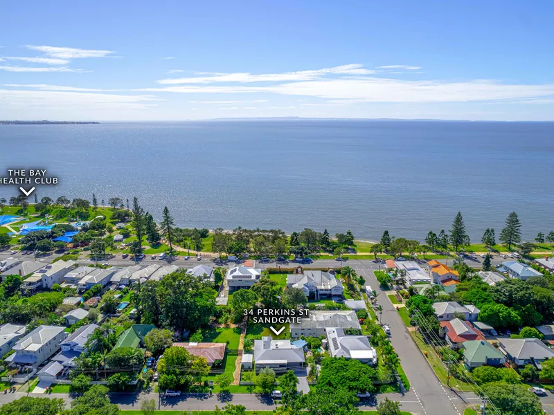 Seaside Cottage includes wheelchair access.