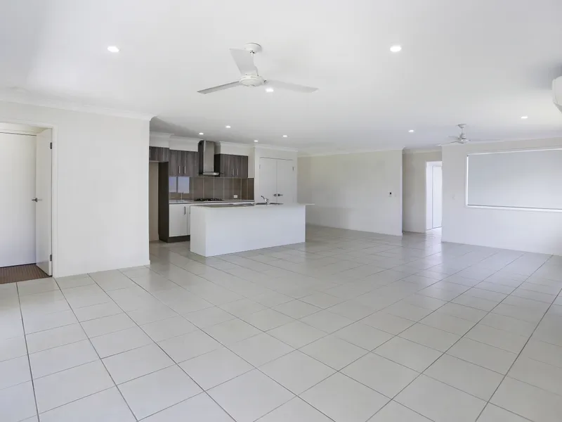 Beauty of a home available shortly