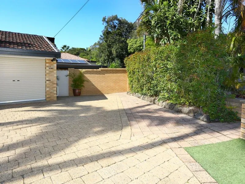 House Sized Duplex - Isle of Capri