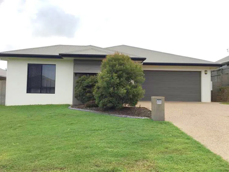 Great Family Entertainer On The Hill