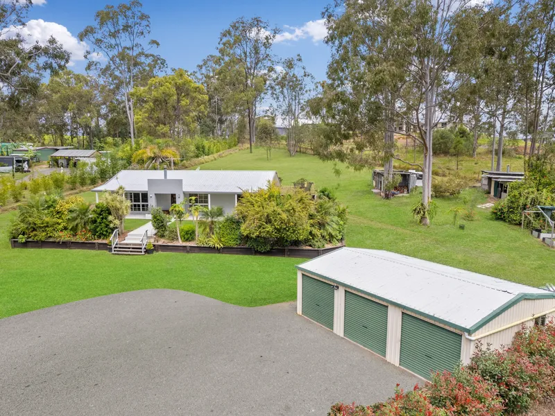 HERE IS YOUR OPPORTUNITY