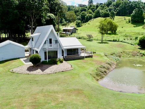 Something Special - Fully Renovated With Stunning Views - Includes Lawn & Garden Maintenance