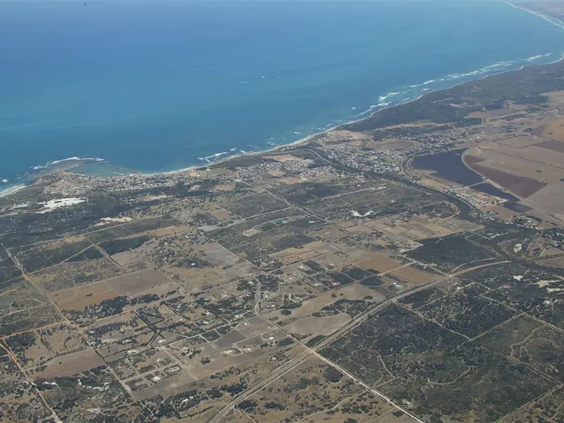 Look another spectacular Buy !!!