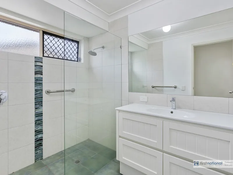 Perfect Entry Level Opportunity In Banora Point