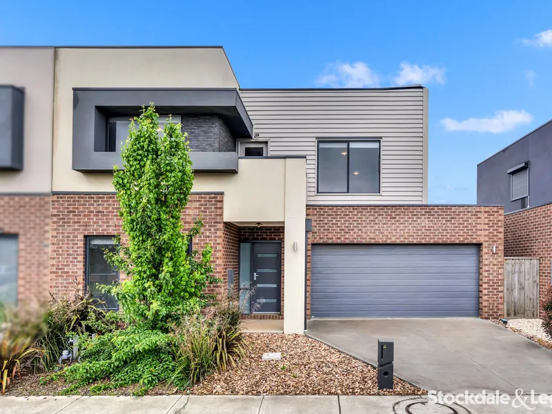 Style & Sophistication