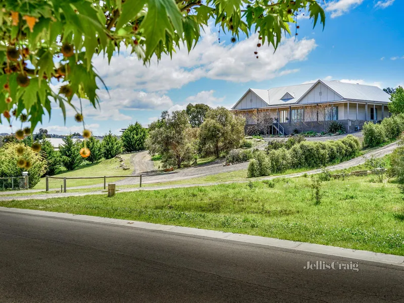 Entertainers delight with views for days