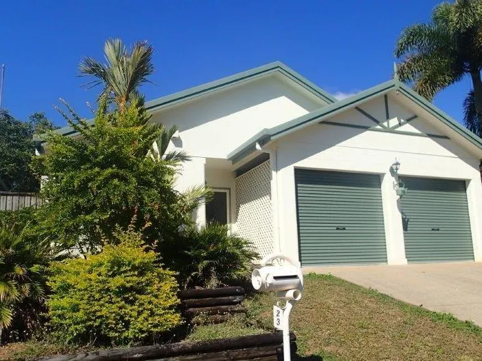 Calling all Investors