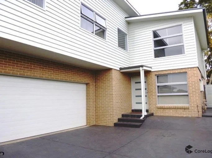 36A Bridge Street, OAK FLATS