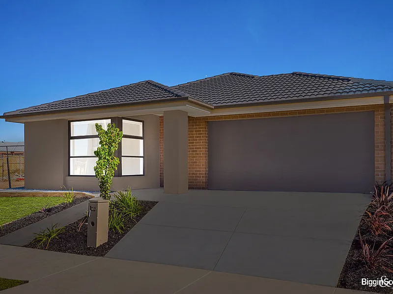 Where Modern Comfort, Meets Lifestyle Appeal