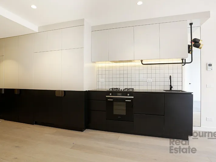 Wil and Co- Stunning South Yarra Apartment!