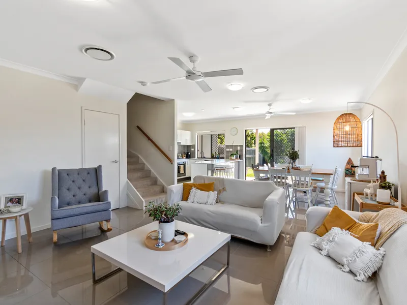 Attention Investors!