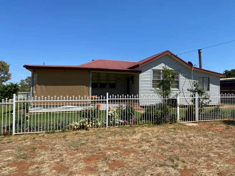 A Dream Haven for Entertainers and Culinary Enthusiasts