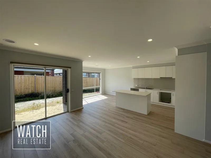 Pavillion 1 Part Contract - $15,000 Home builder runs out on the 31st - Hurry 