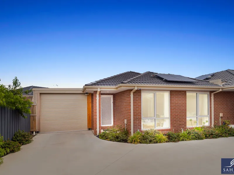 Amazing Investment Opportunity in Prime Location!