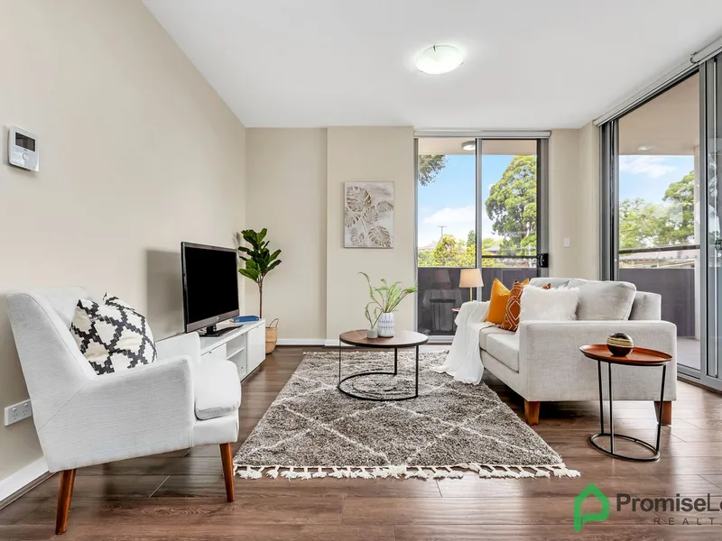 Comfort and Convenience in CARLINGFORD HIGH CATCHMENT