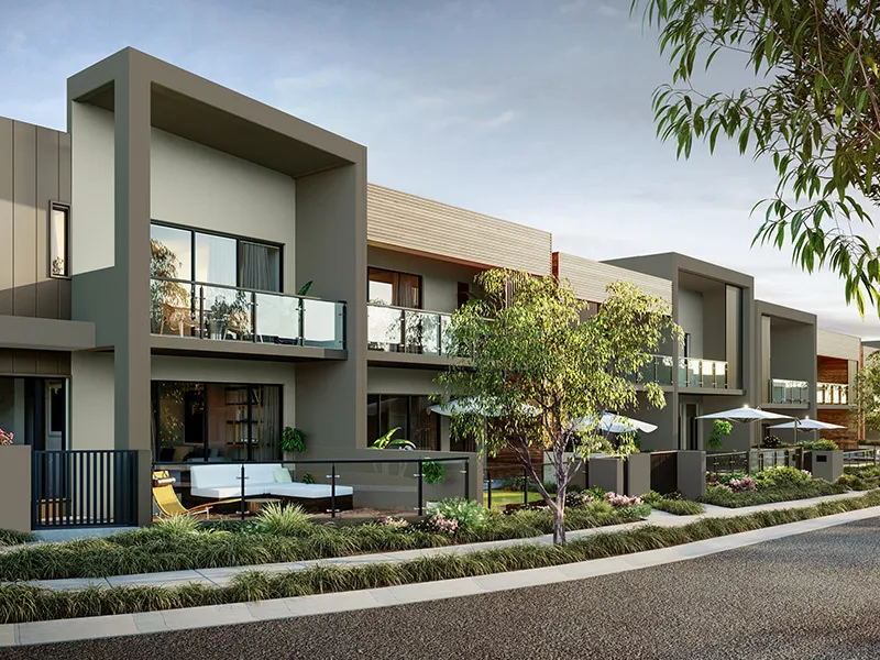 La Mer - Escape the ordinary. Live the dream!