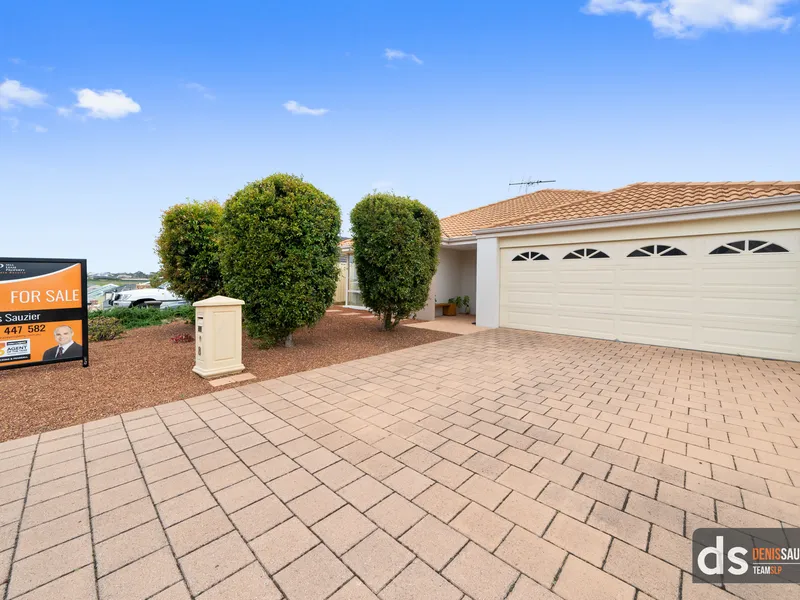 4 x 2 + Theatre + Activity!!